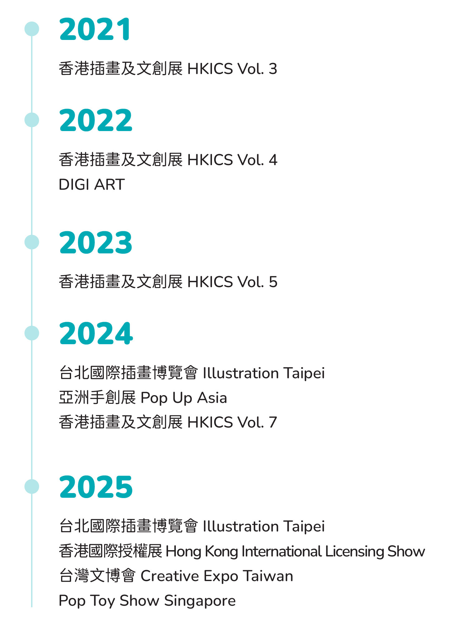 website material 20260426 03